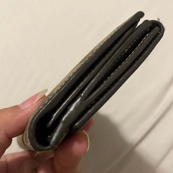 Gucci limited edition wallet - Picture 8 of 10